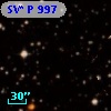 SV* P   997