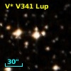 SV* BV  1428
