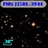 PMN J1508-3944