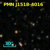 PMN J1518-4016