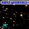 6dFGS gJ150141.1-403809
