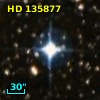 HD 135877