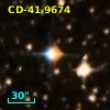 LTT  6081