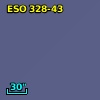 ESO 328-43