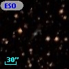 ESO 328-31
