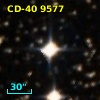 CD-40  9577