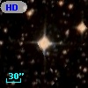HD 137060