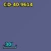 CD-40  9614