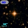 CCDM J15274-4117AB