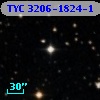 TYC 3206-1824-1