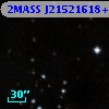 2MASS J21521618+4715108