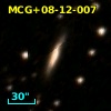 MCG+08-12-007