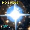 HD 137919