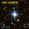 HD 135878