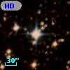CCDM J15205-4226AB