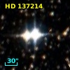 HD 137214