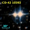 CD-42 10392