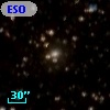 ESO 328-47