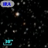 IRAS 15211-4254