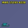 IRAS 15193-4228