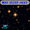 IRAS 15237-4113
