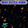 IRAS 15273-4109