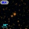 IRAS 15287-4117