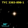 1RXS J061334.1+491406