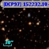 [DCP97] 152232.10-412749.7
