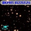 [DCP97] 152257.71-412944.1