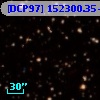 [DCP97] 152300.35-412241.7