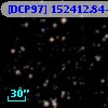 [DCP97] 152412.84-423444.9