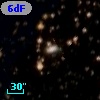 6dFGS gJ152558.6-420030