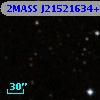 2MASS J21521634+4716343