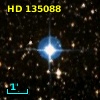 HD 135088
