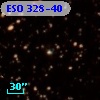 ESO 328-40