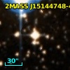2MASS J15144748-4220149