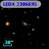 LEDA 2306695