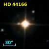 HD  44166