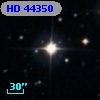 HD  44350