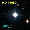 HD  44650