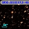 1RXS J151517.3-414647