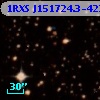 1RXS J151724.3-423721