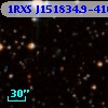 1RXS J151834.9-410842