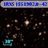 1RXS J151902.0-421953