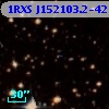 1RXS J152103.2-421417