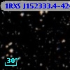 1RXS J152333.4-424911
