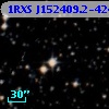 1RXS J152409.2-424102