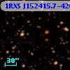1RXS J152415.7-420108