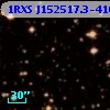 1RXS J152517.3-410956